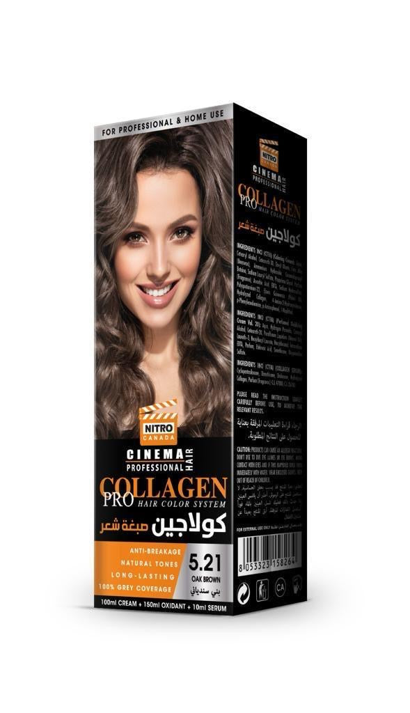 Image de diapositive