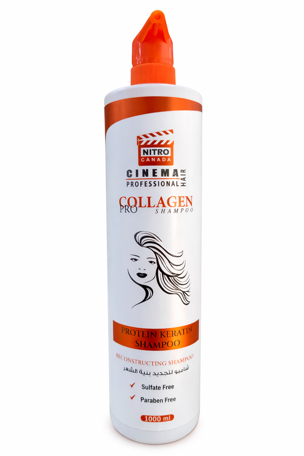 Image de diapositive