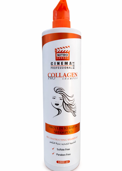 Image de diapositive