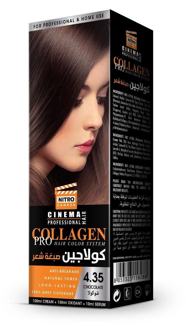 Image de diapositive