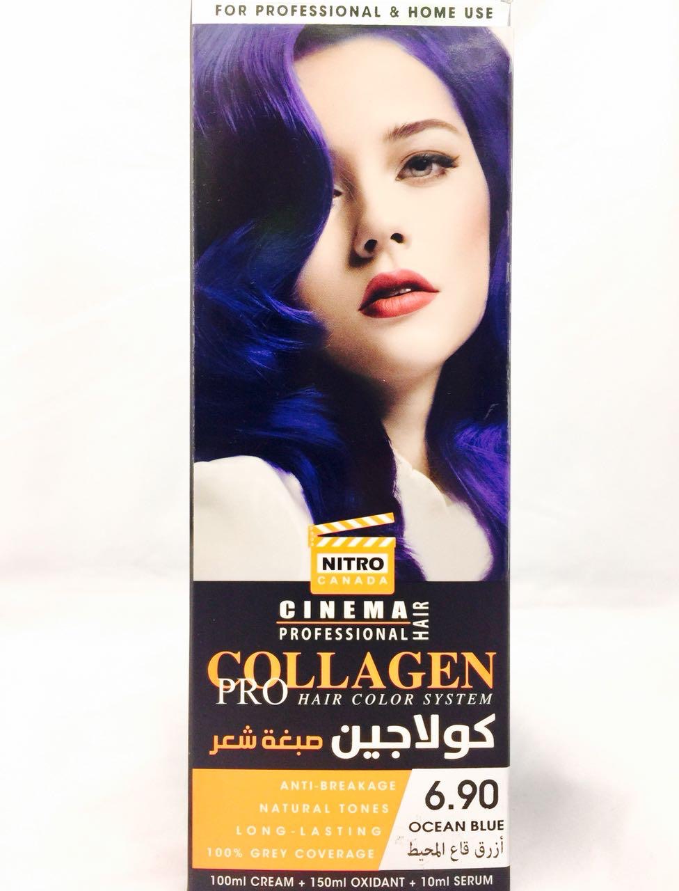 Image de diapositive