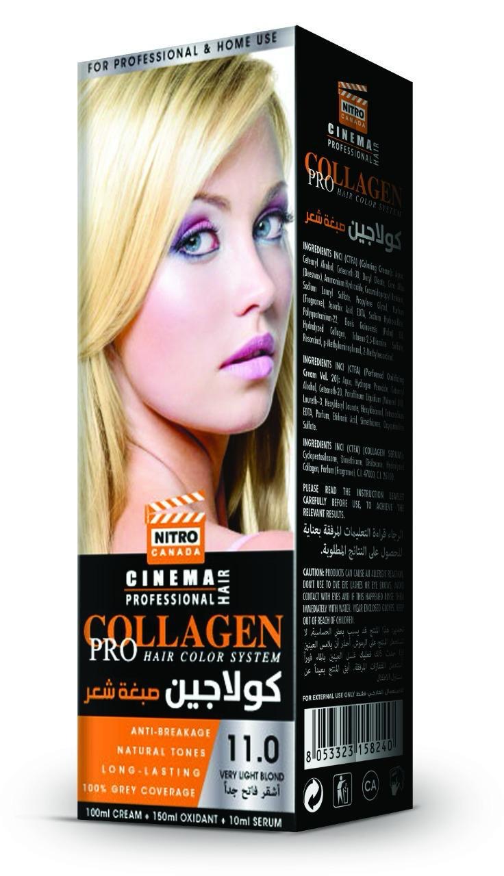 Image de diapositive