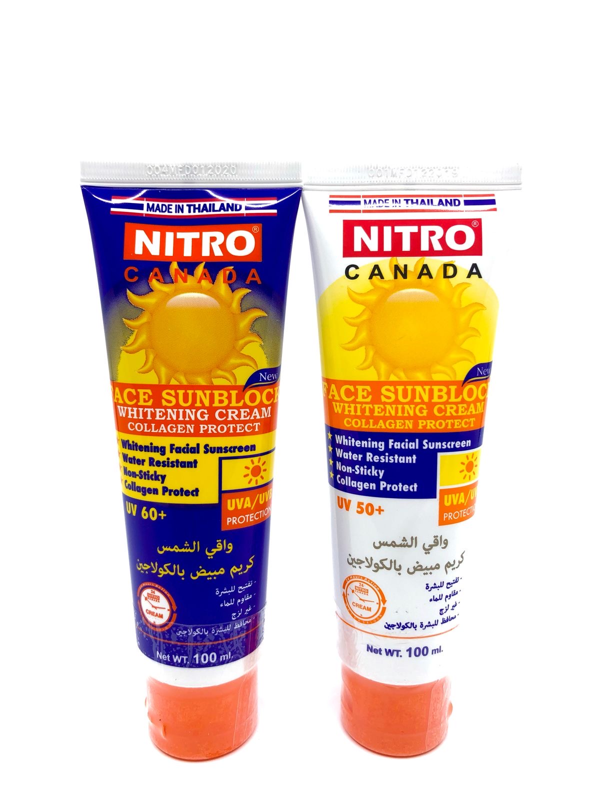 Image de diapositive