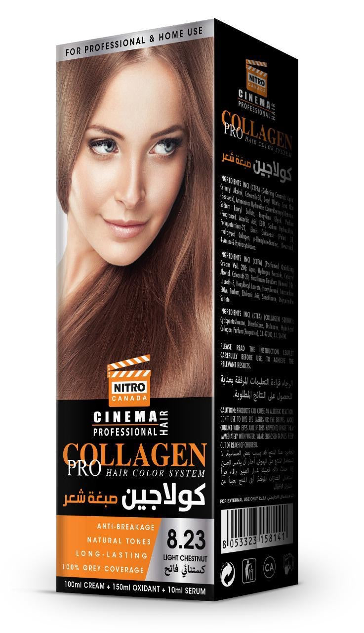 Image de diapositive