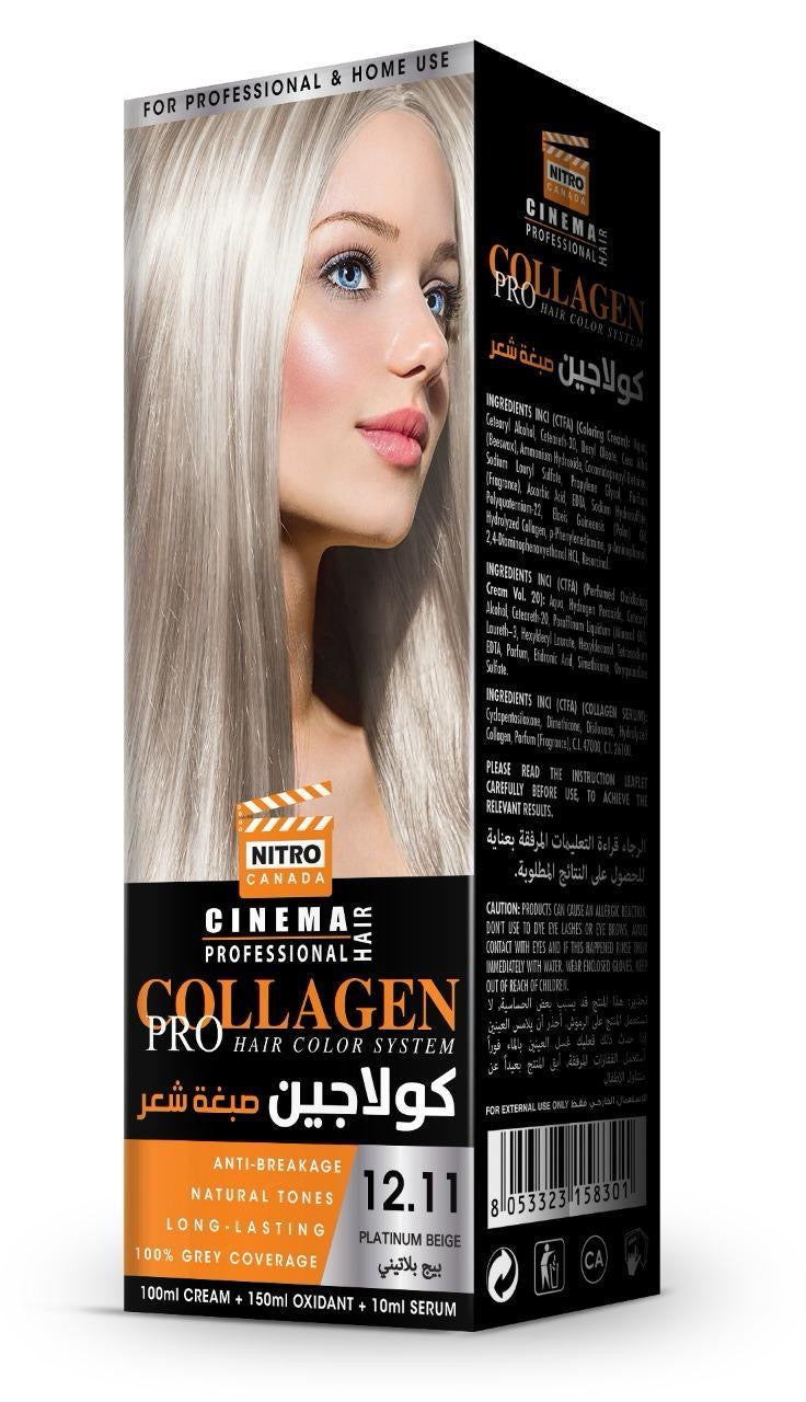 Image de diapositive