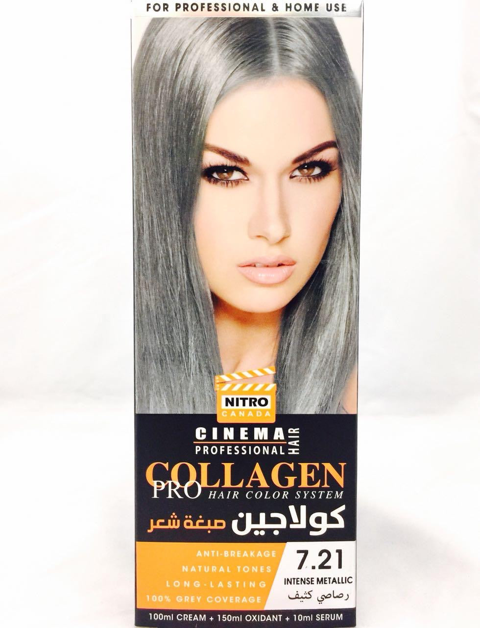 Image de diapositive