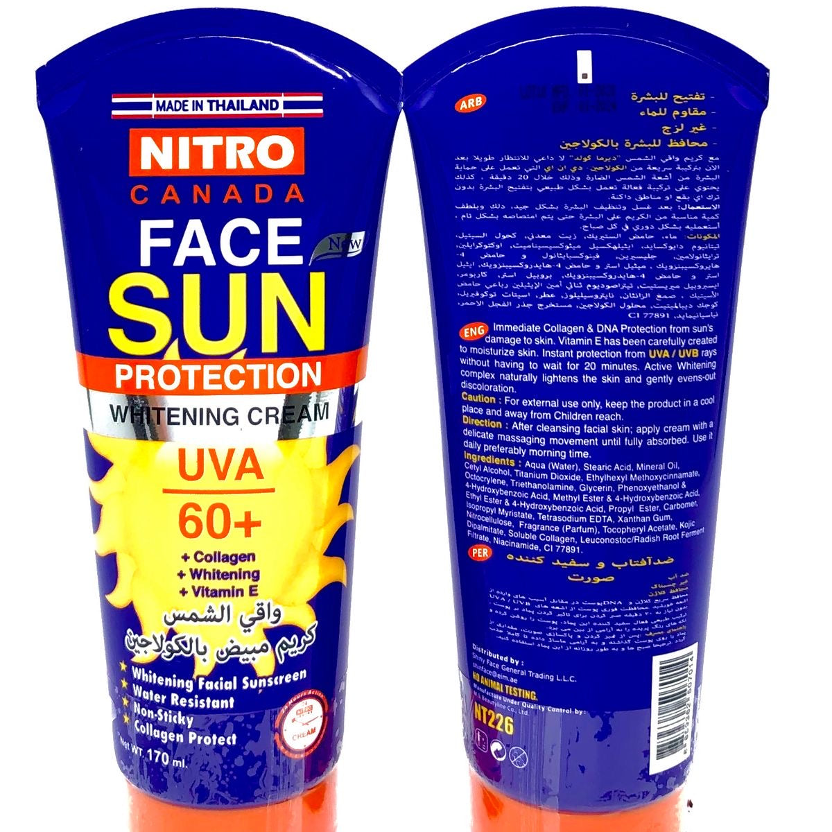 Image de diapositive