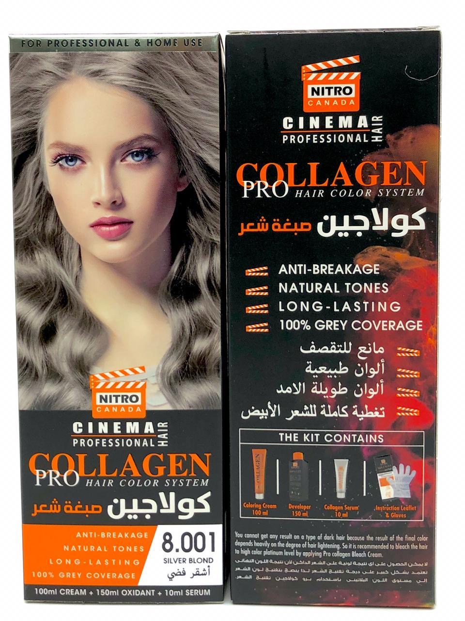 Image de diapositive