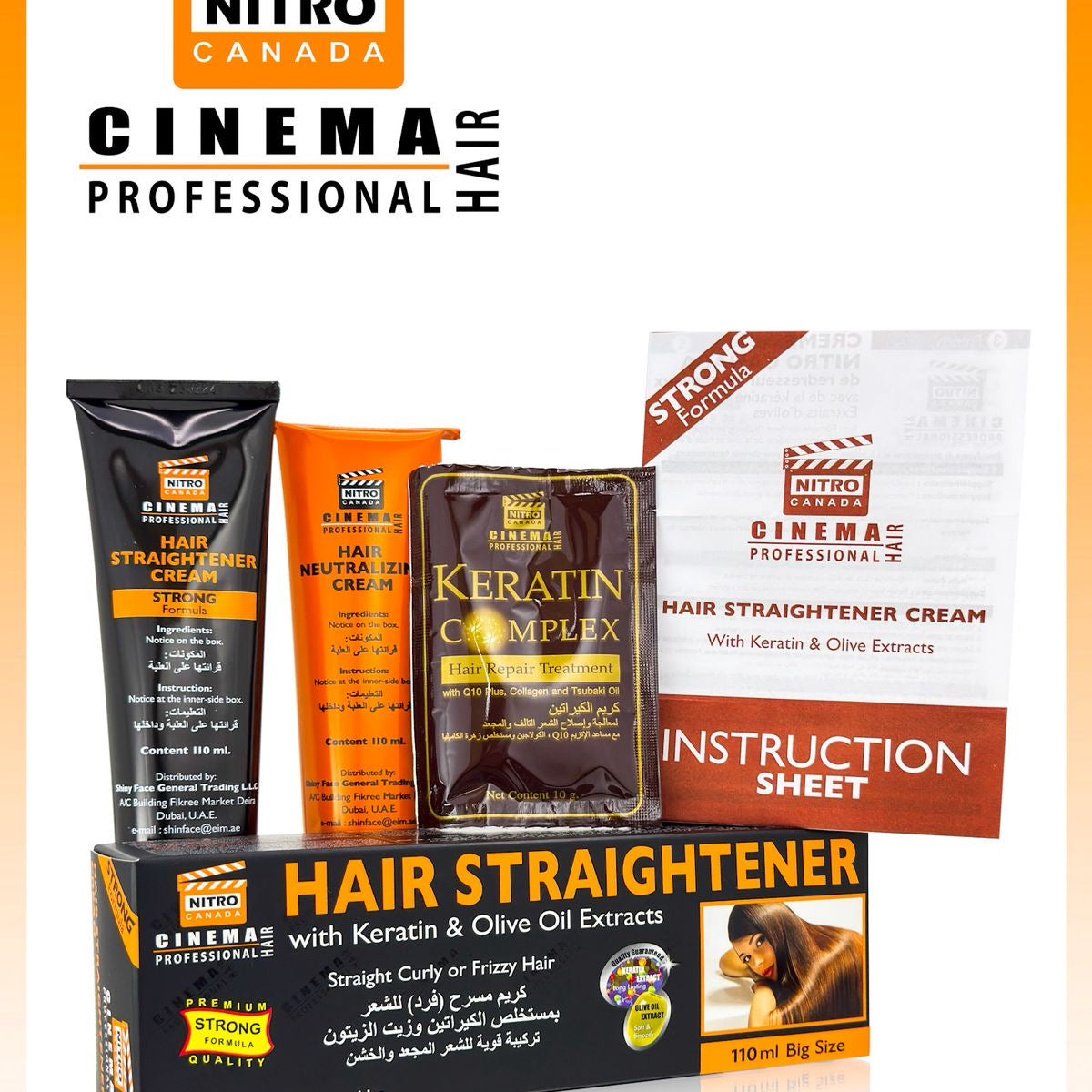 Image de diapositive