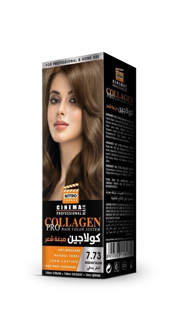 Image de diapositive