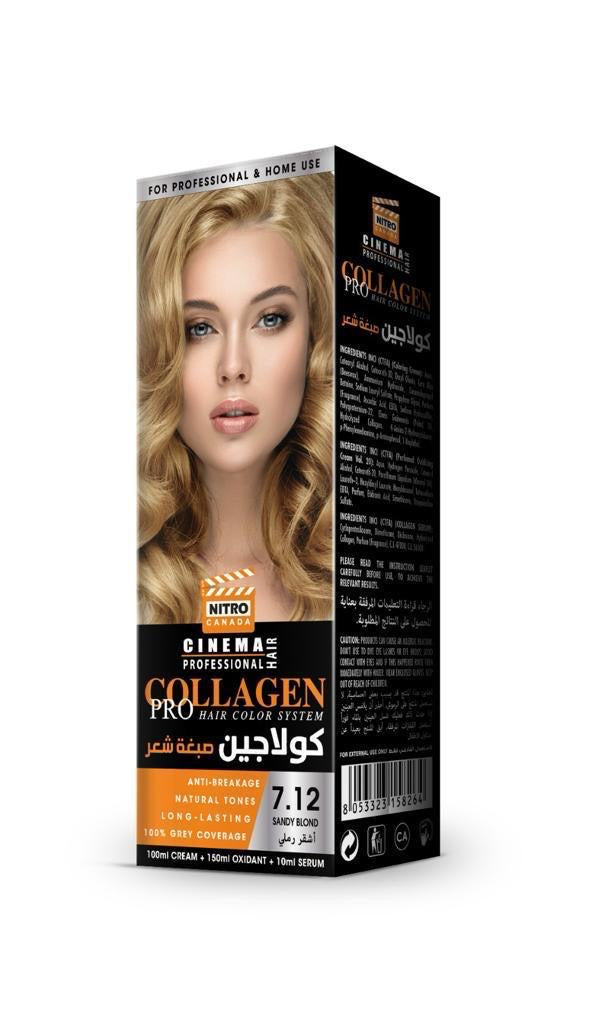 Image de diapositive