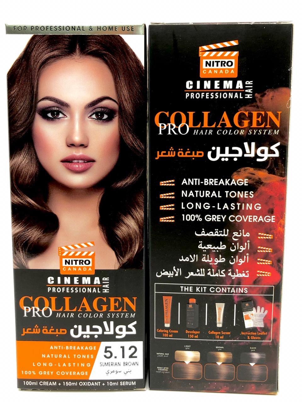 Image de diapositive