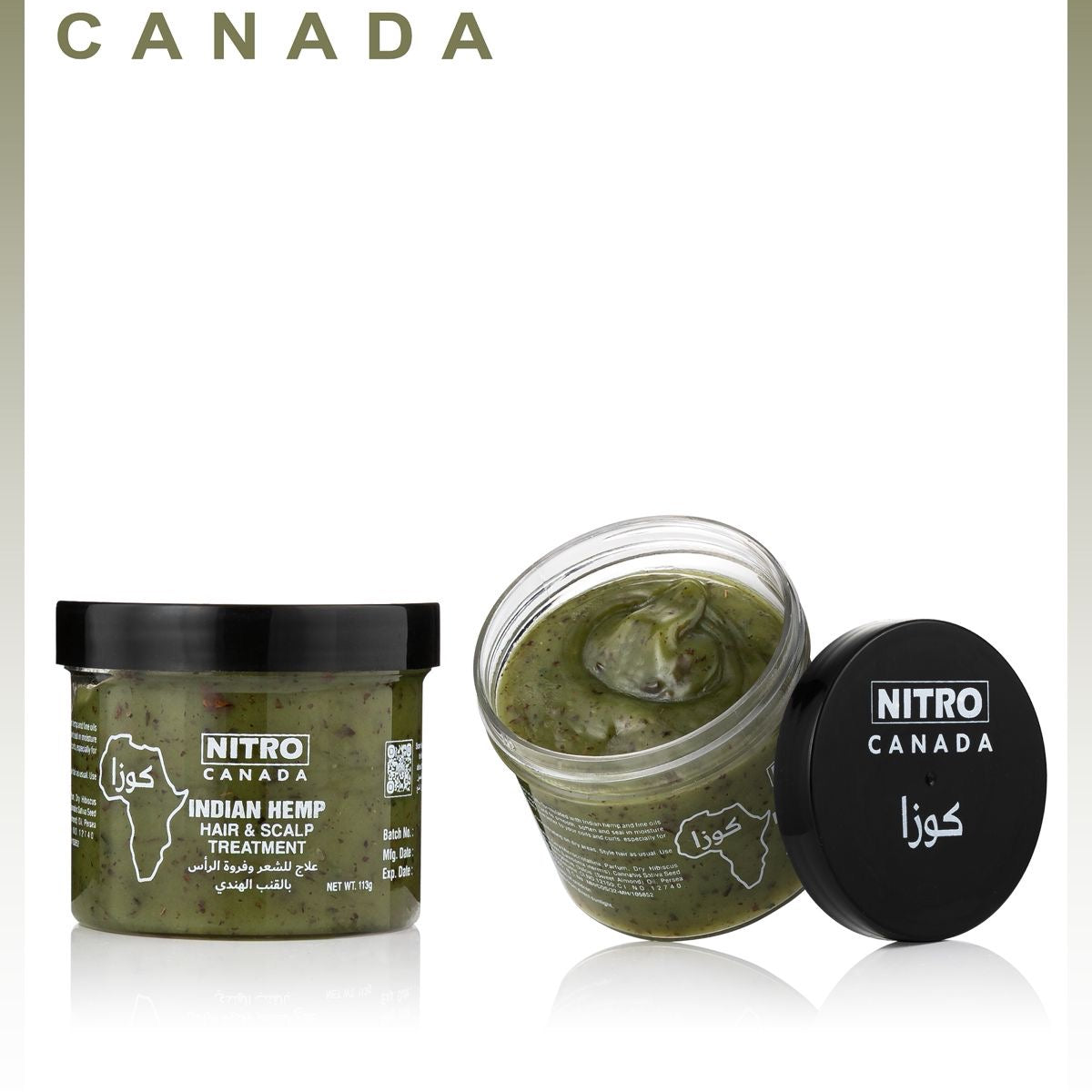 Image de diapositive