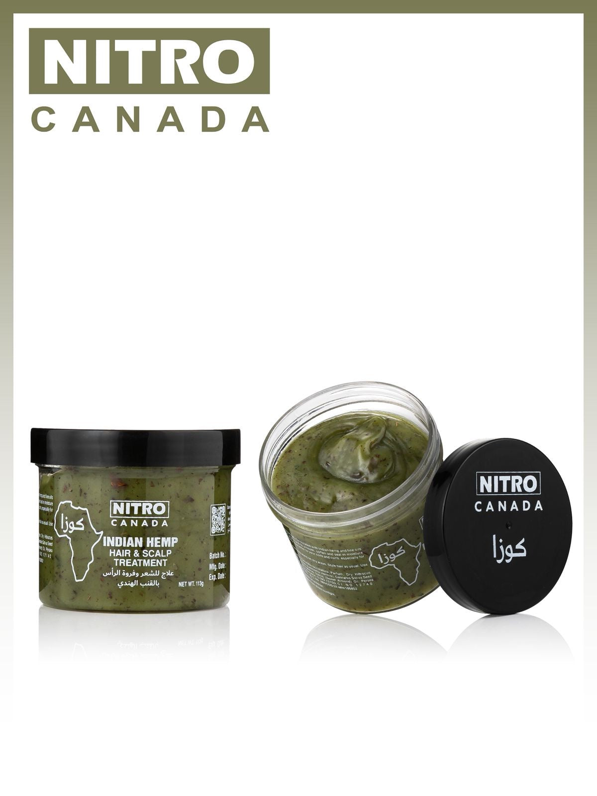 Image de diapositive