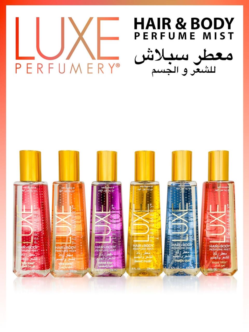 Image de diapositive