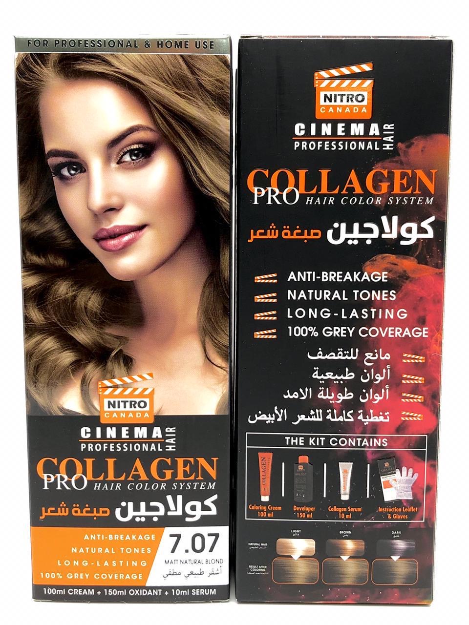 Image de diapositive