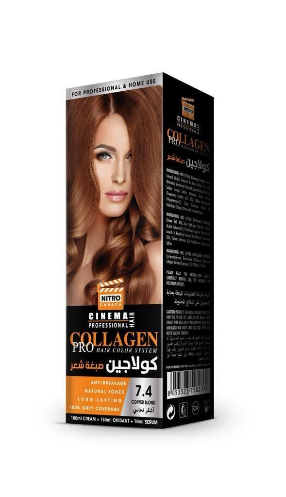 Image de diapositive