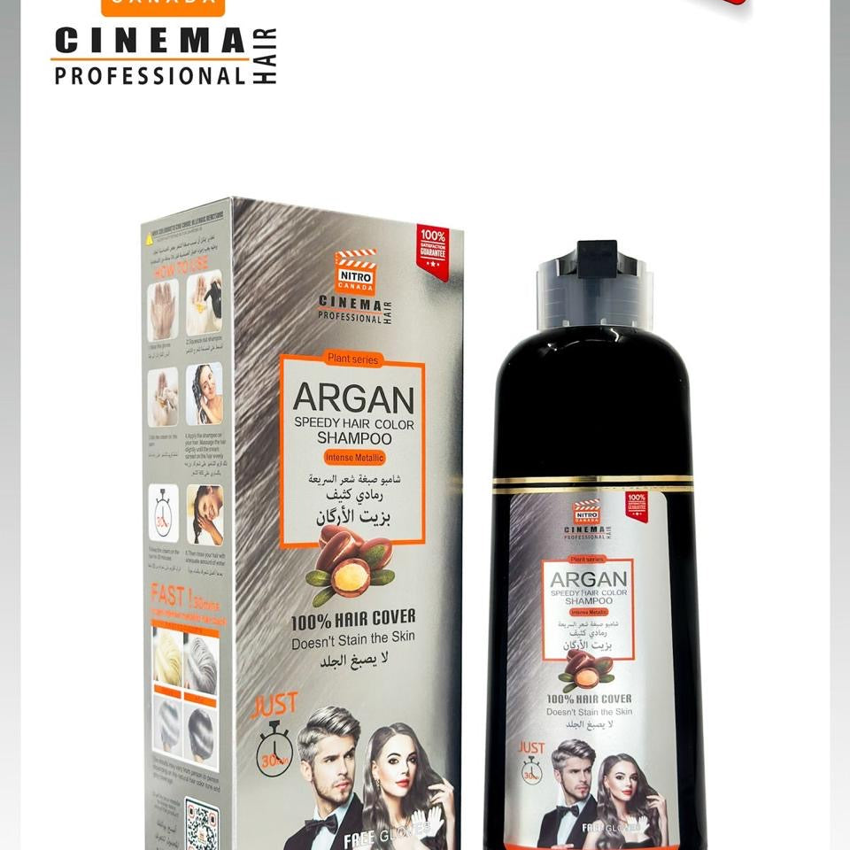 Image de diapositive