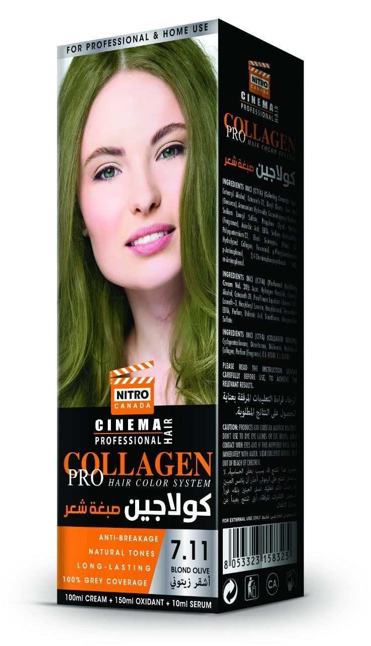 Image de diapositive