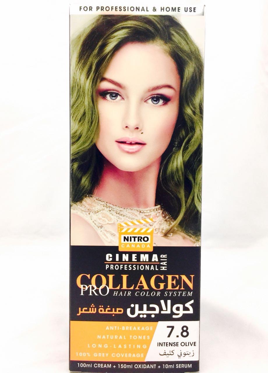 Image de diapositive