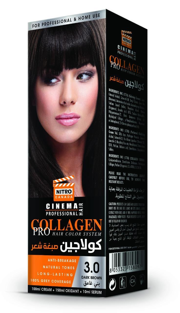 Image de diapositive