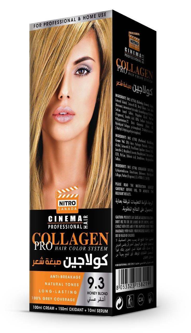 Image de diapositive