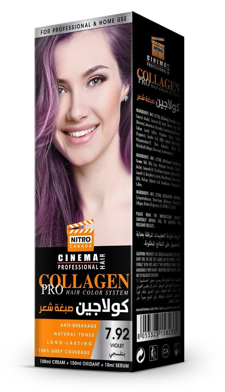 Image de diapositive