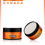 Nitro Canada Styling Clay