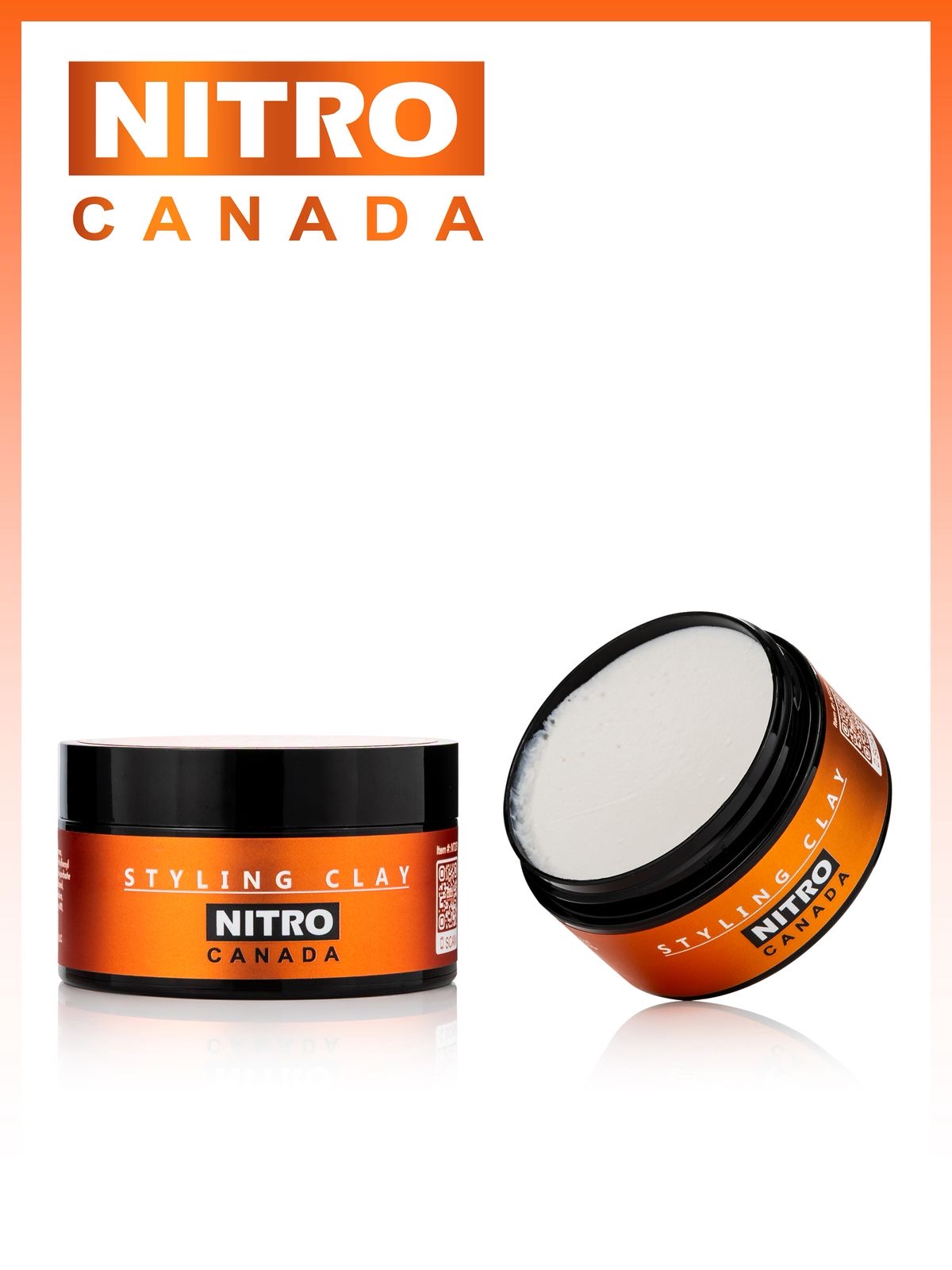 Image de diapositive