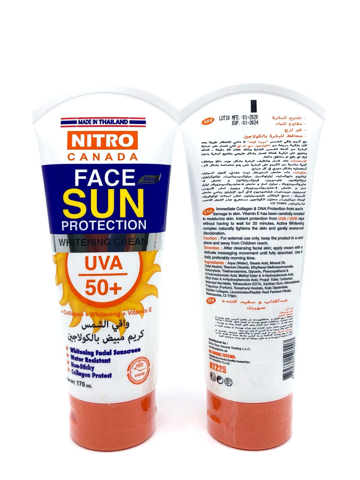 Image de diapositive