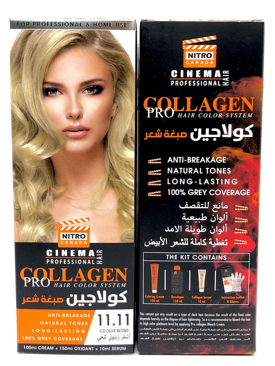 Image de diapositive