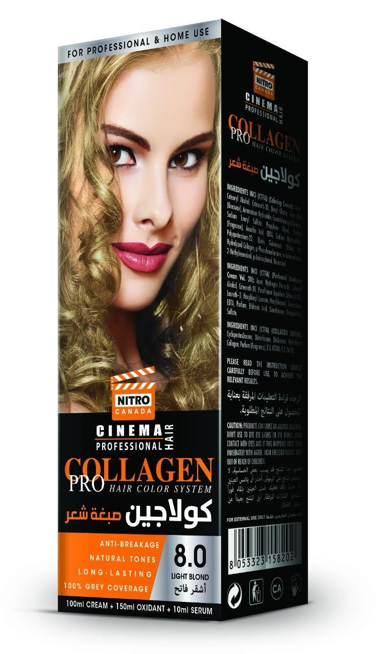 Image de diapositive