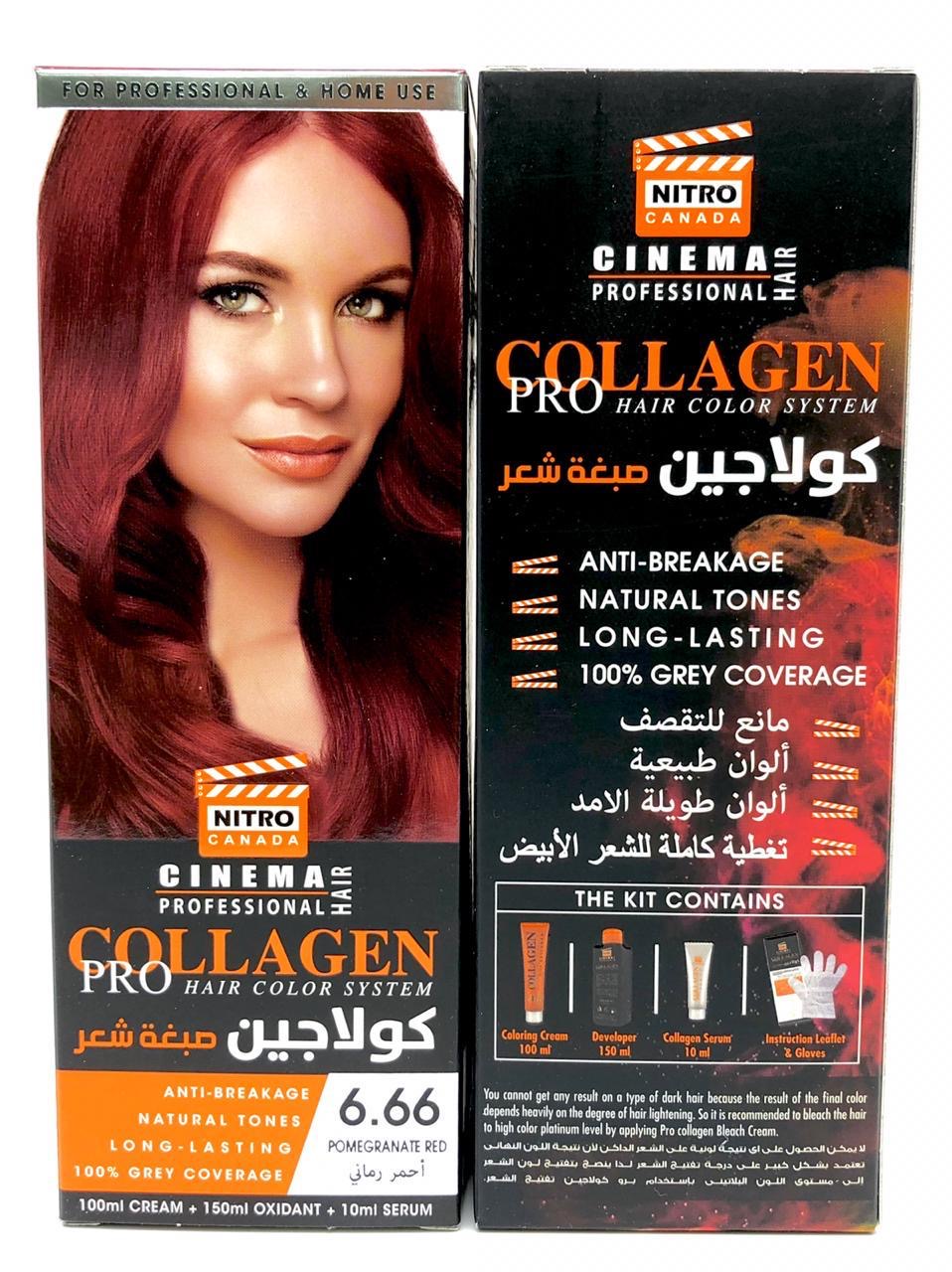 Image de diapositive