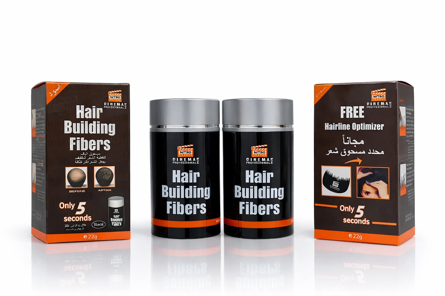 Image de diapositive