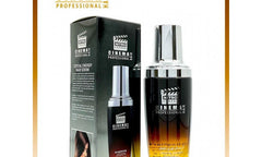 Image de diapositive