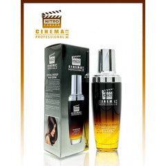 Image de diapositive