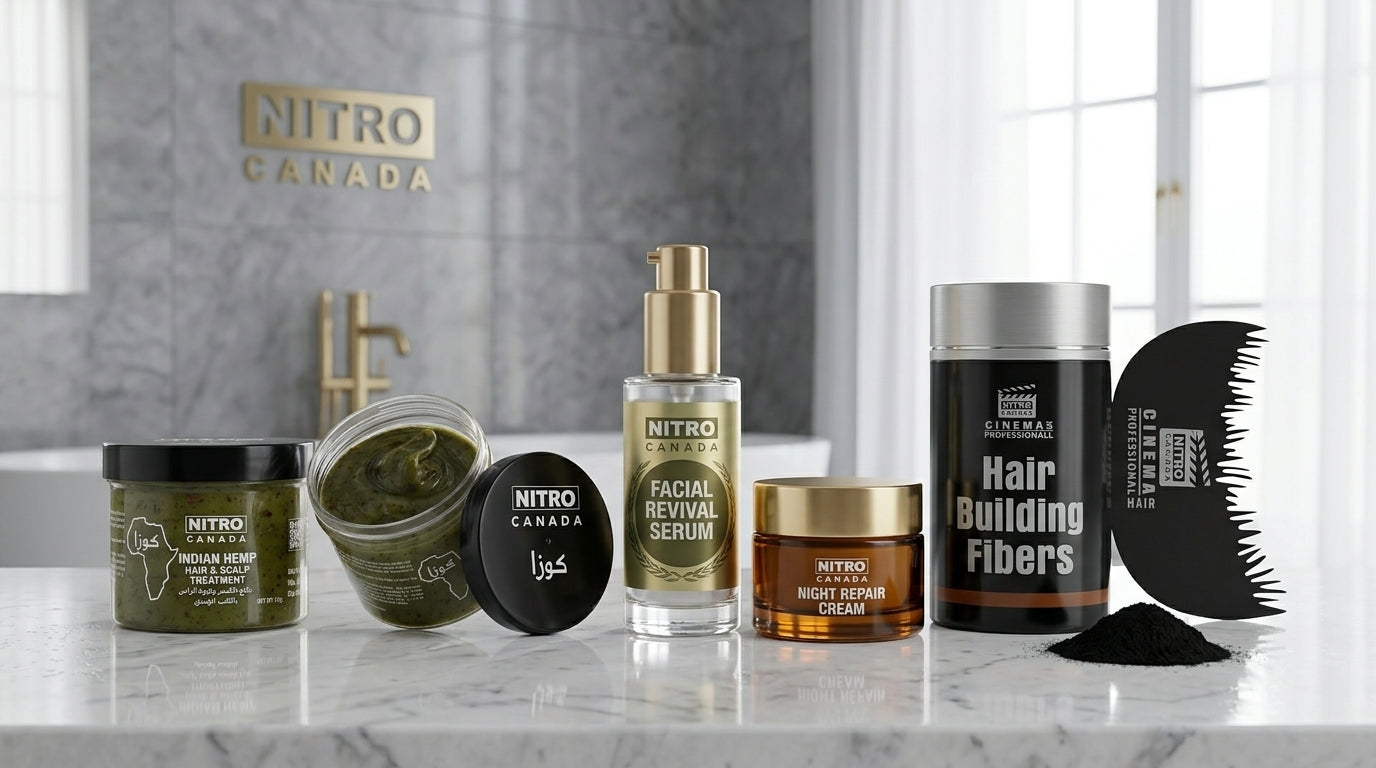 Image de diapositive