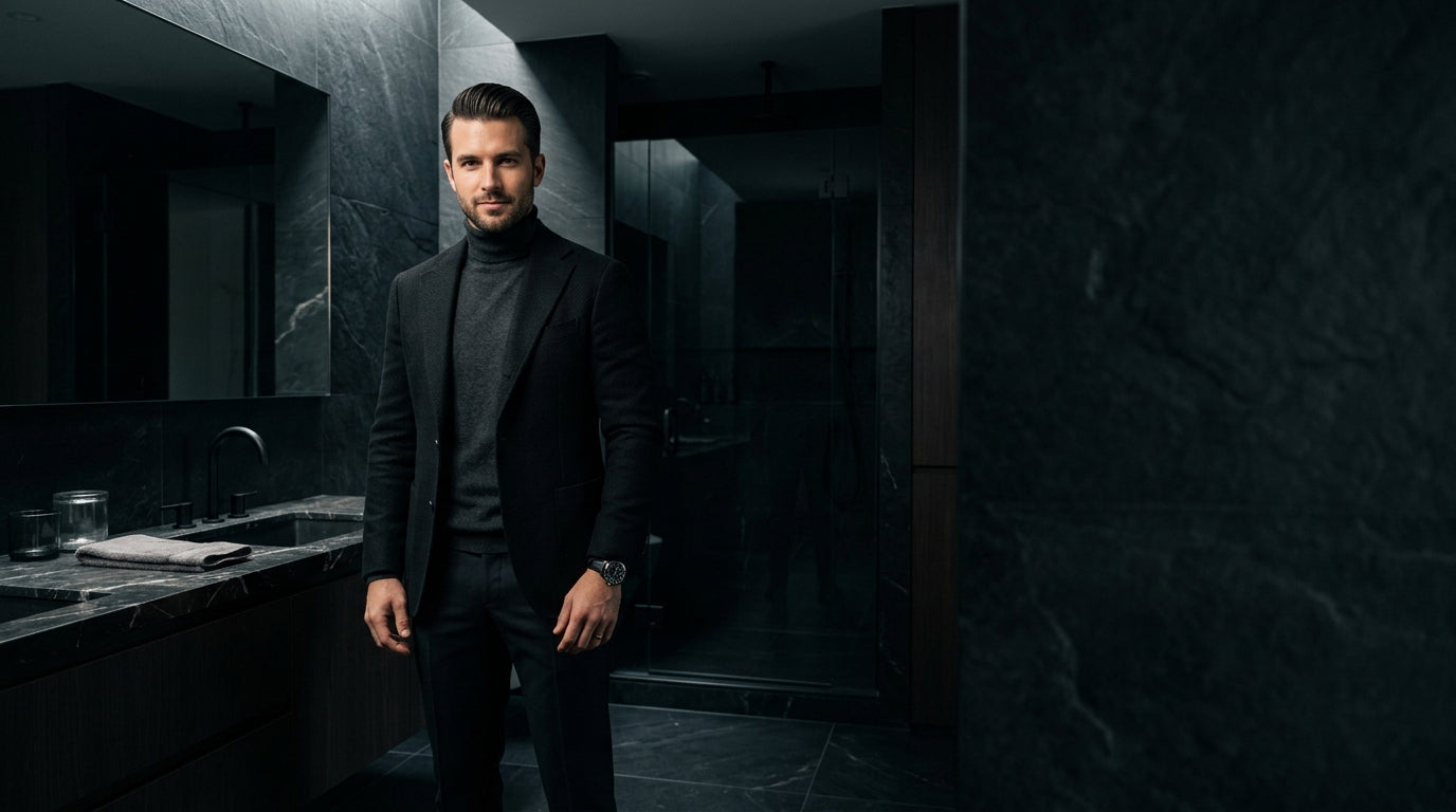 Image de diapositive