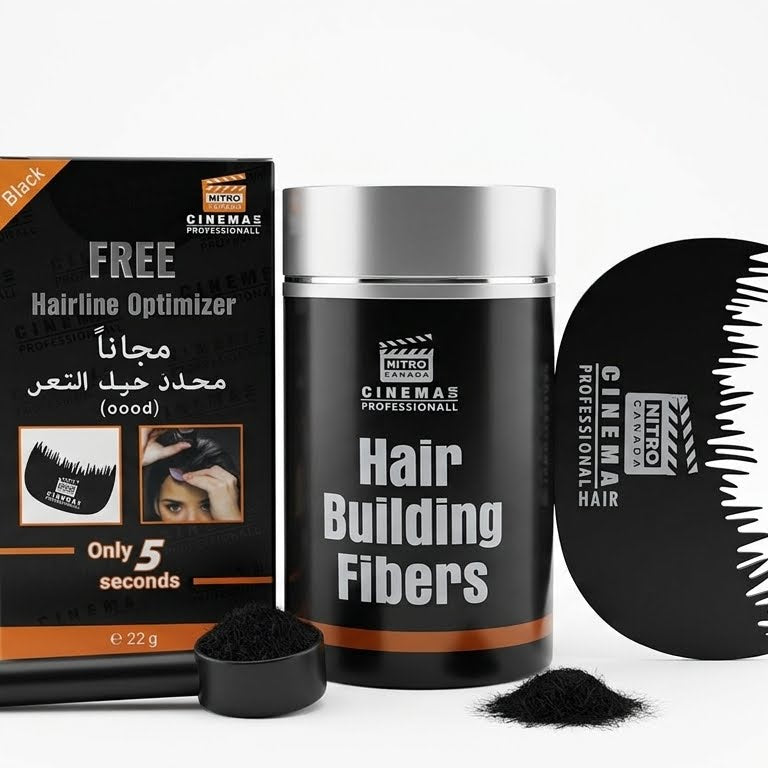 Image de diapositive