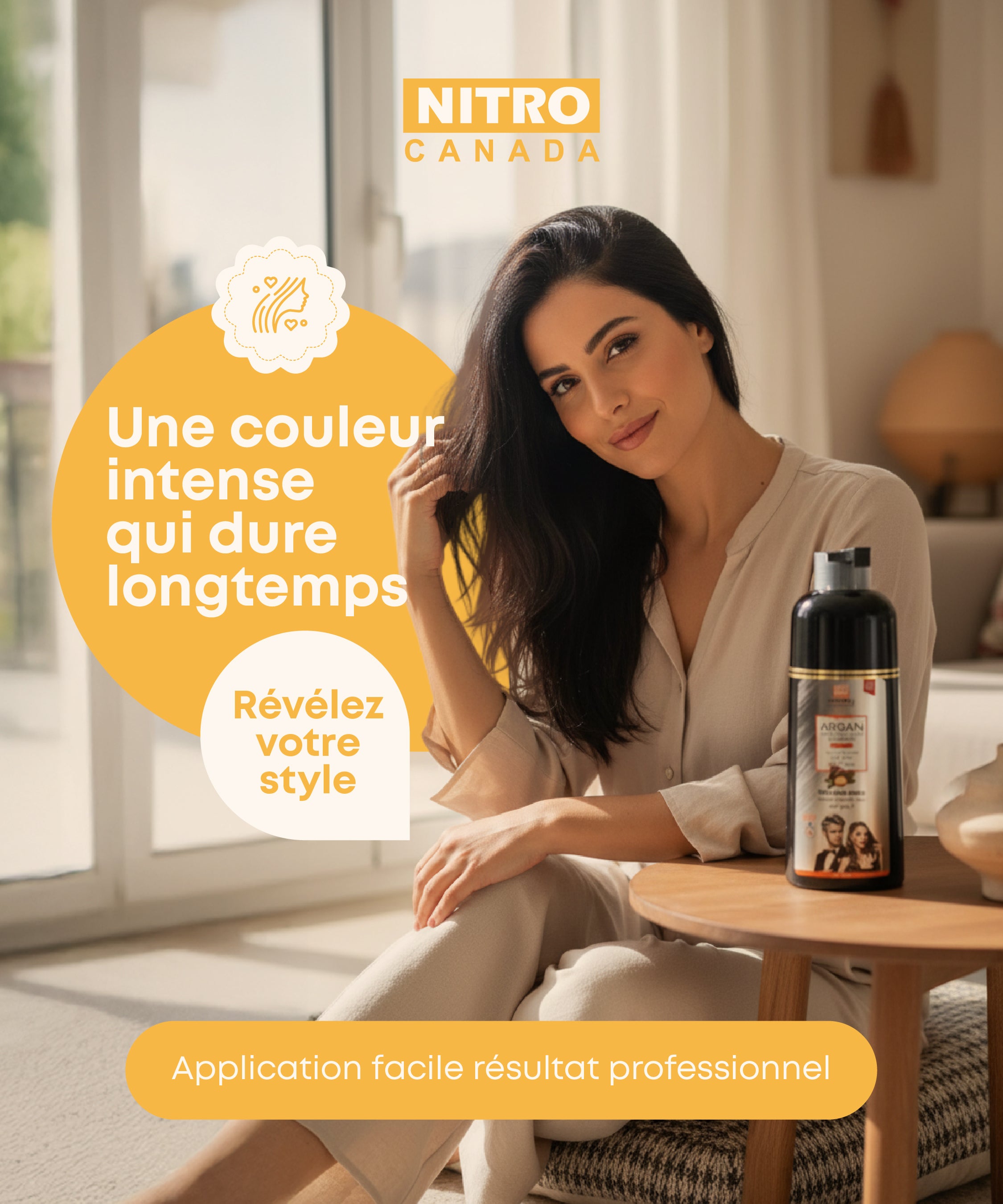 Image de diapositive