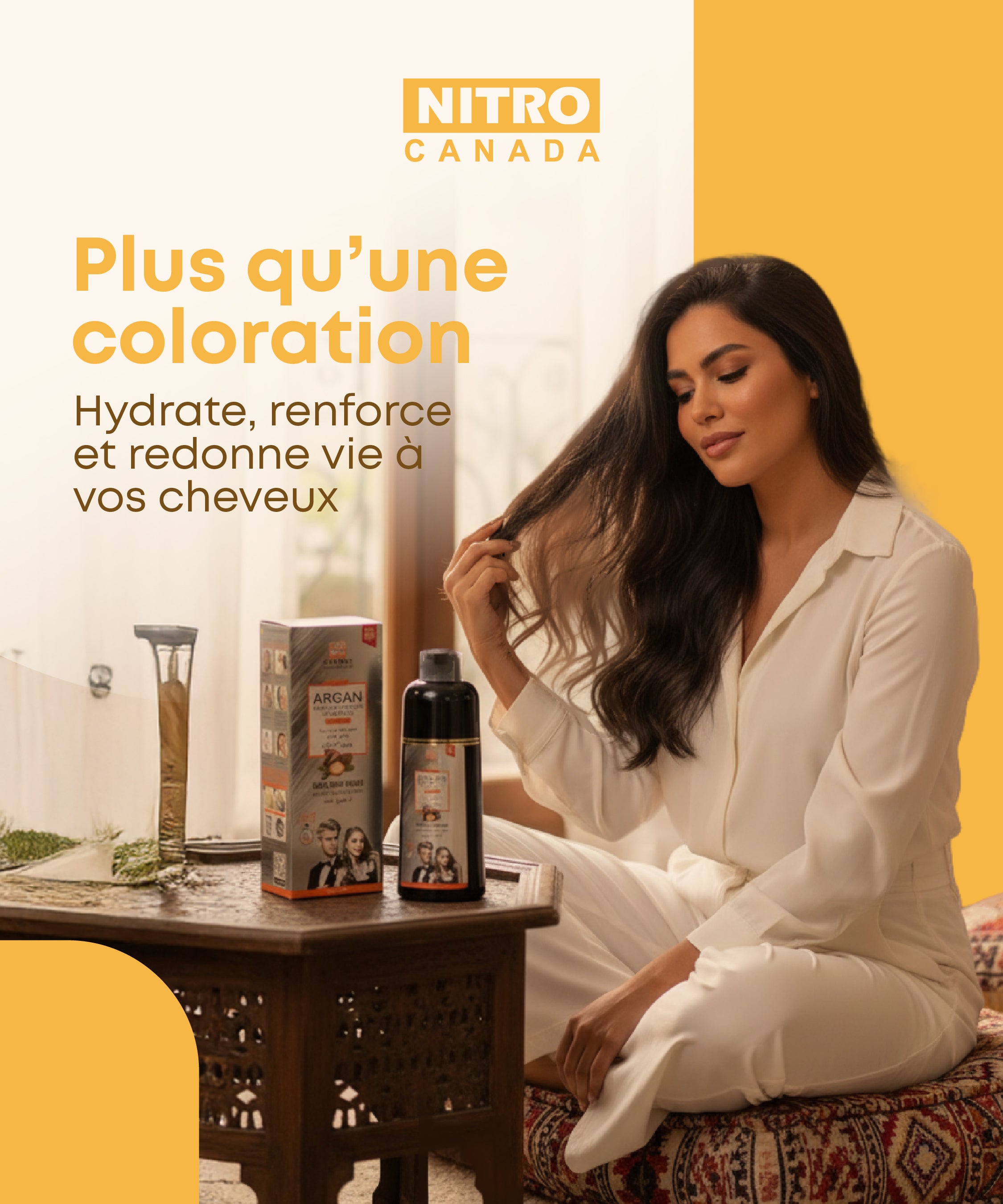 Image de diapositive