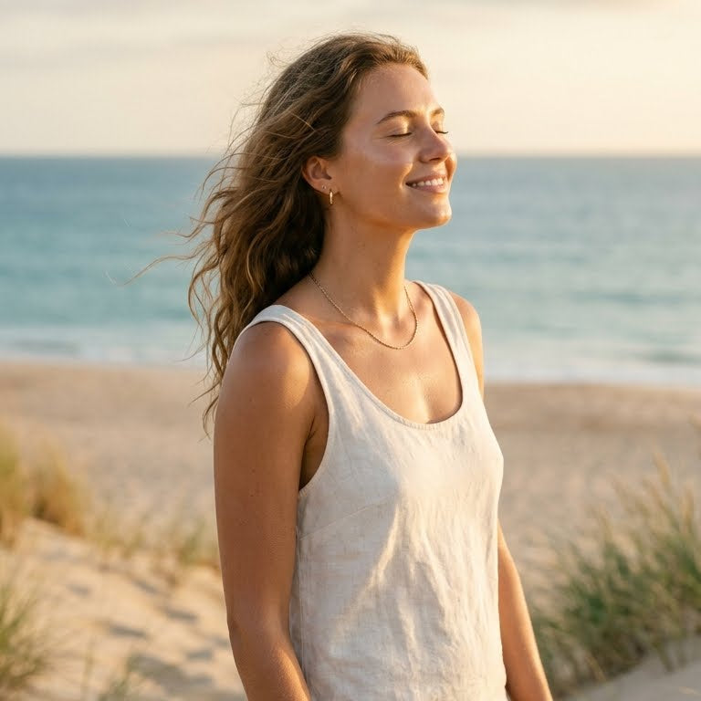 Image de diapositive