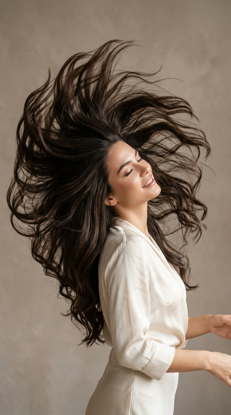 Image de diapositive