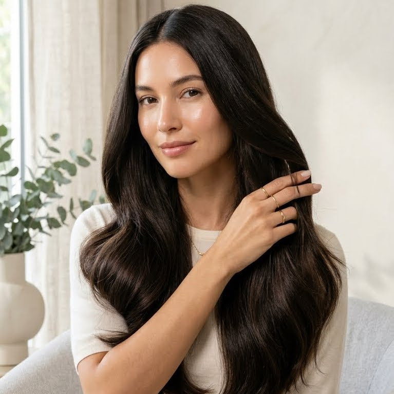 Image de diapositive