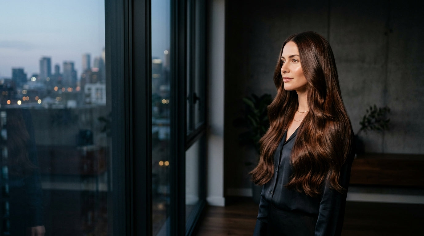 Image de diapositive