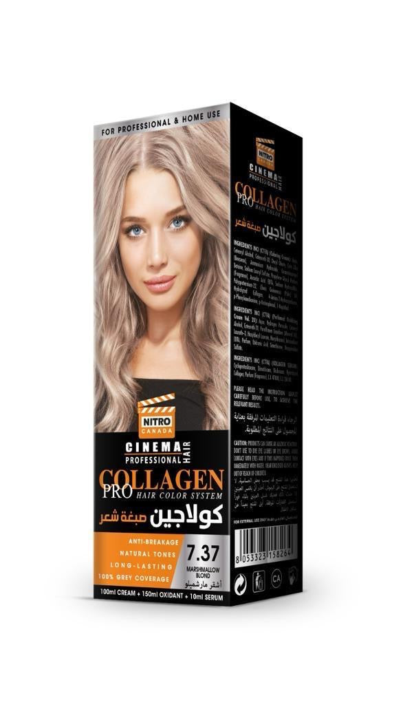 Image de diapositive