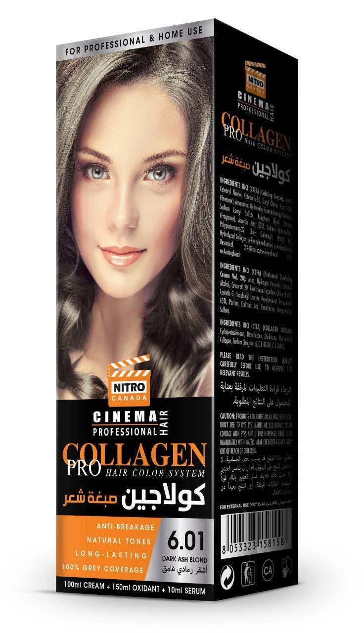 Image de diapositive