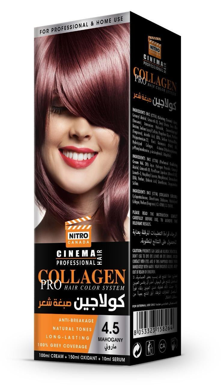 Image de diapositive