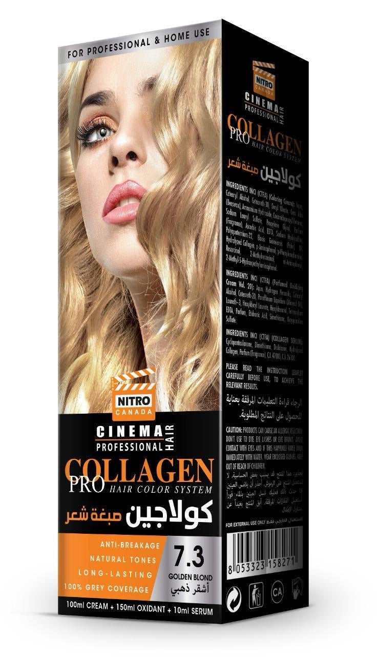 Image de diapositive