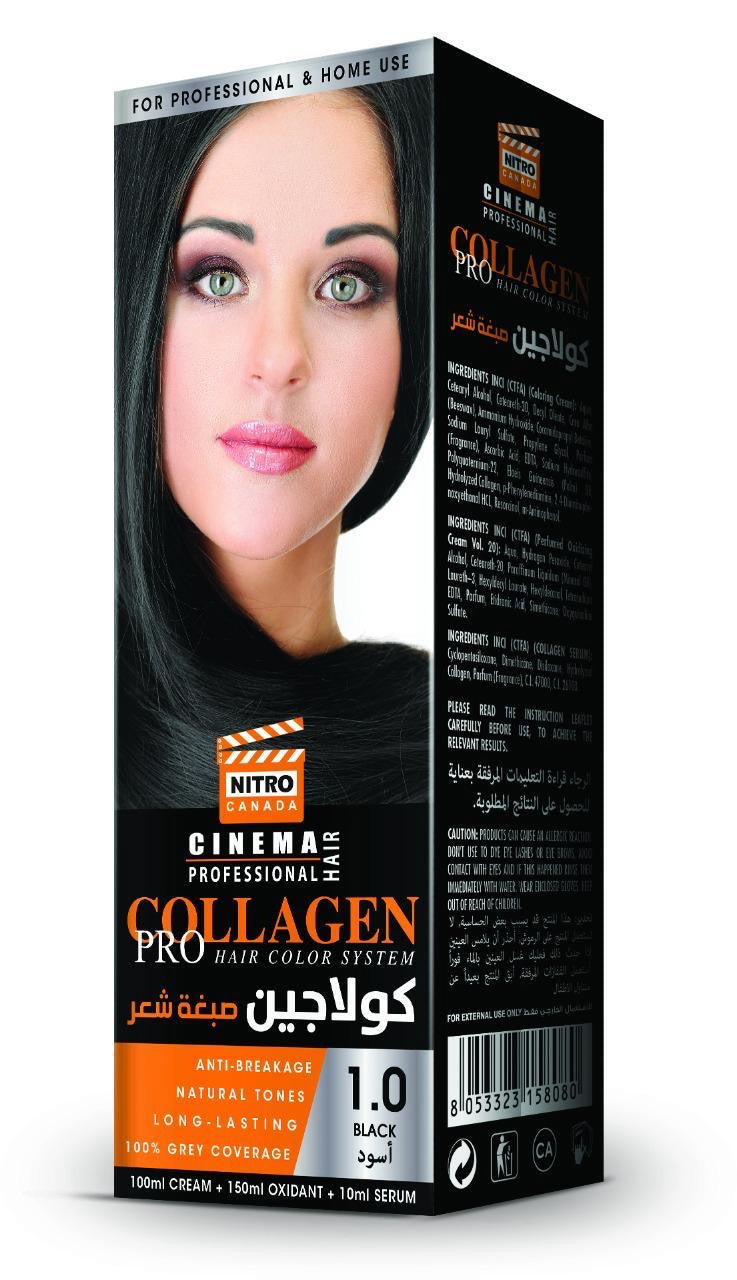 Image de diapositive